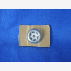 Becker Pumps Oil Sight Glass 90730900000